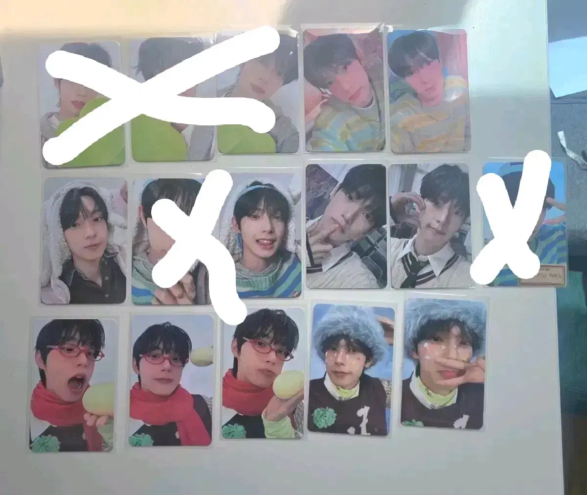 thumbnail-0